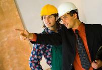 General Contractors