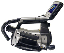 Flir Infrared Camera